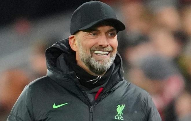 德天空：若皇马今夏采取实质性行动，渣叔会考虑重返教练职位