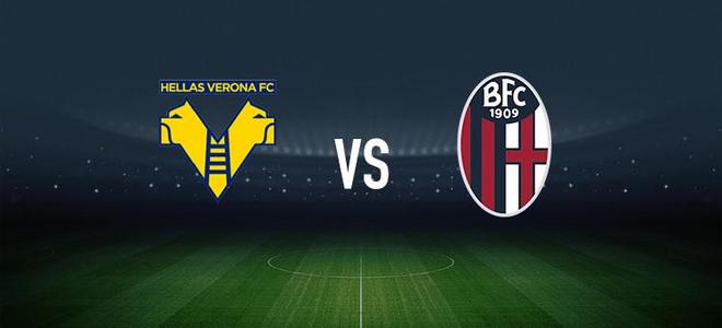 维罗纳vs博洛尼亚：塞尔达、吉夫特-奥尔班首发，奥尔索利尼、胡安-米兰达出战