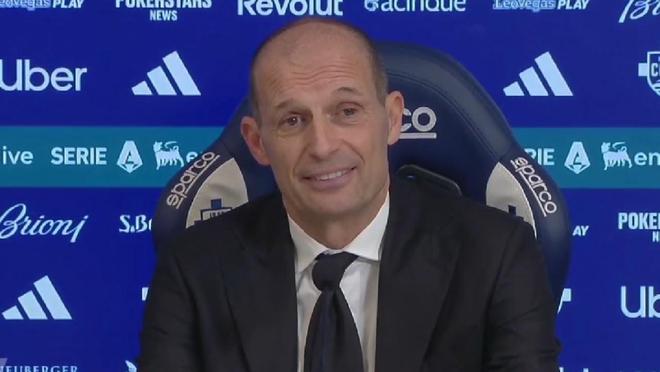 阿莱格里：科莫在60分钟后体能下降失误增多，我们能做得更好