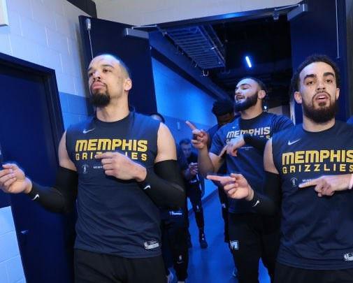 是否后悔？ESPN：灰熊认为狄龙对年轻核心产生了不良影响因此放弃他