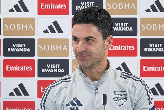 赖斯和助教争吵？塔帅：我知道这件事时问题已经被解决了