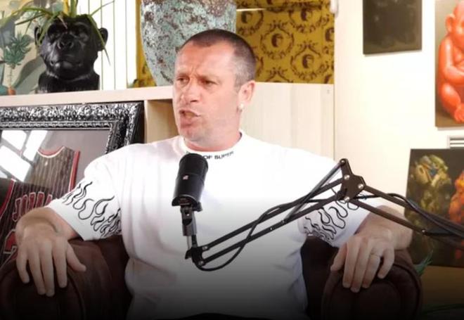 卡萨诺：齐沃和小法都有独特执教理念，意甲配不上他们