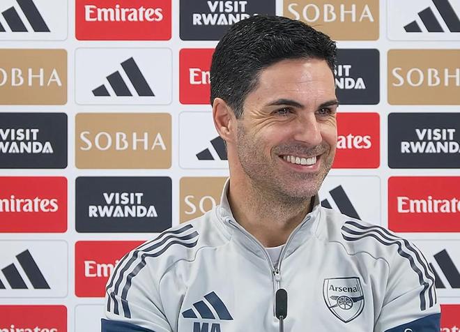 社交好但不会开角球能进你们队吗？塔帅：我们还是有标准的