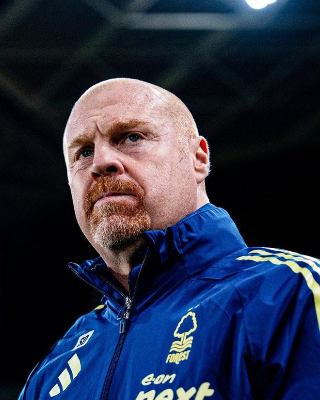 能否突破？戴奇执教的球队英超对阿森纳从未单场打进超过一球