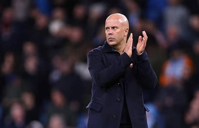 能否延续佳绩？利物浦对伯恩利6连胜，得失球12-1