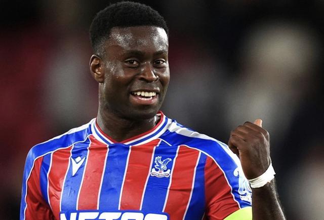 本想续约于帕的同时免签格伊，德天空：拜仁震惊于曼城的行动