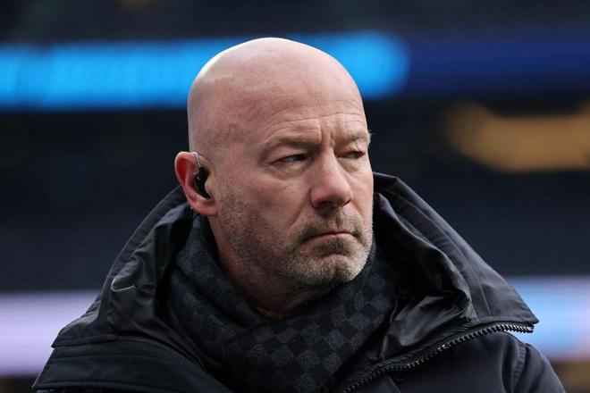 希勒：从皇马下课不会影响阿隆索的声望，会有很多俱乐部找他