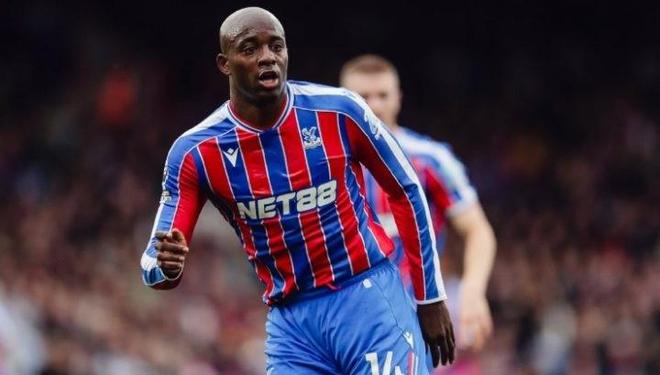 迪马济奥：尤文先租后买3000万欧报价马特塔，含强制买断条款