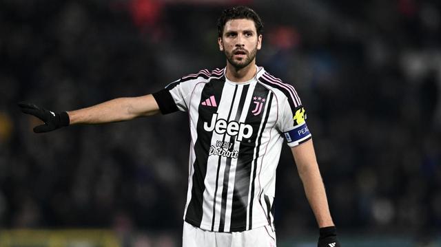 洛卡特利：虽然输球但球队的态度没问题，丢球后大家踢得急躁