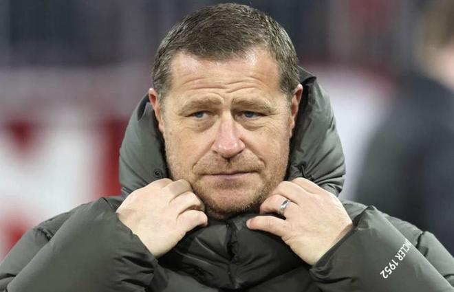 埃贝尔：诺伊尔的未来？我已经从穆勒的事情中吸取了教训