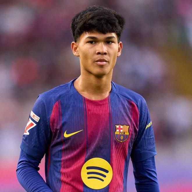 罗马诺：巴黎已与德罗达成口头协议，曼城和多特从未深入谈判