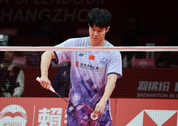 何济霆重回国家队将参加亚团赛，曾被女友爆料赌博、赌球