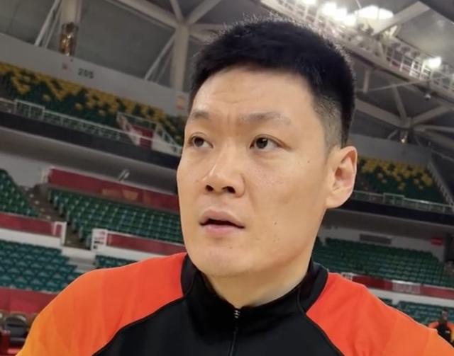 张宁：第一次拉伤没想到恢复这么久，前段成绩不好需要找到赢球感觉