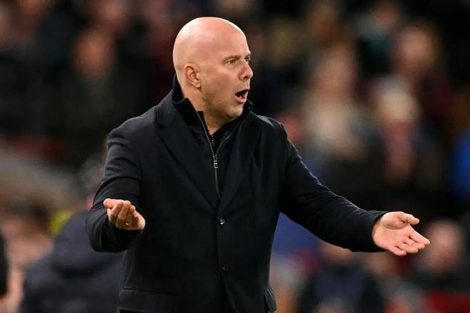 TA：埃基蒂克与维尔茨愈发默契；利物浦的点球还得萨拉赫来罚