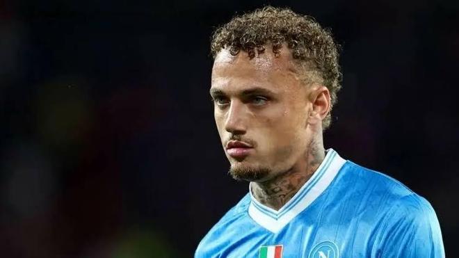 佩杜拉：加拉塔萨雷将报价先租后买3200万欧元追诺阿-朗