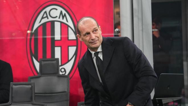 33年来首次，米兰本赛季意甲已经连续20场不败