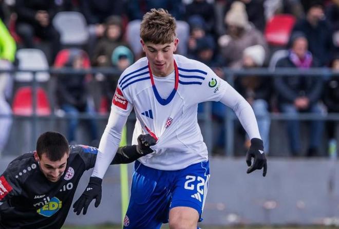 外媒：国米给姆拉契奇下通牒，两天后没答复他们就会放弃交易