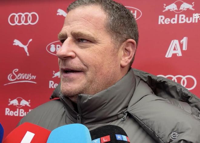 埃贝尔：博埃的肠胃炎很严重，目前我们正帮他恢复身体状态