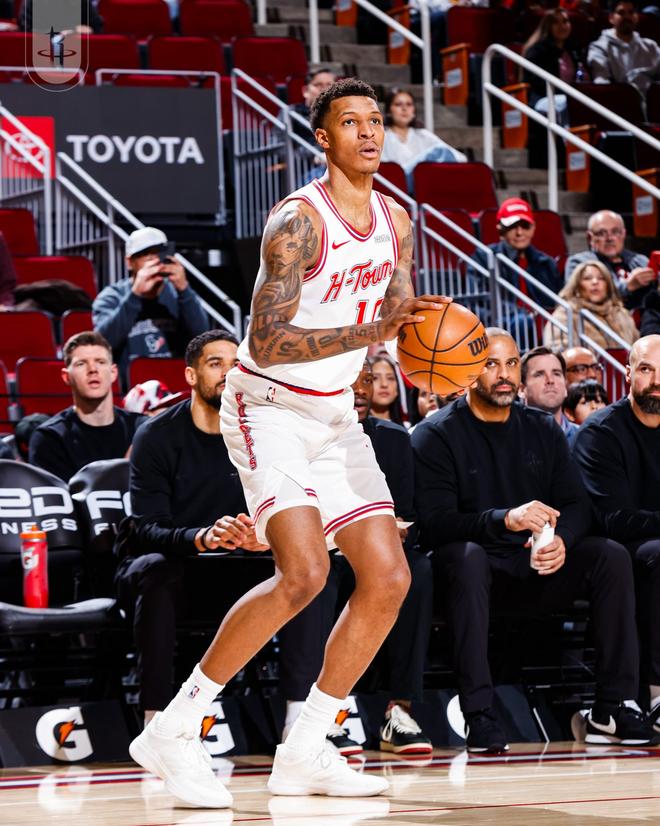 今天你是杜兰特，小贾状态回勇砍赛季新高32分