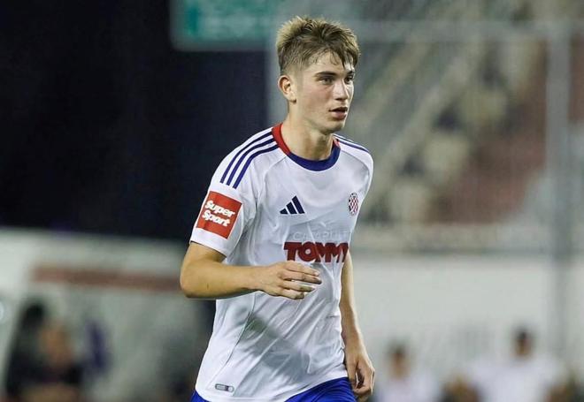 莫雷托：国米签姆拉契奇基本告吹，球员对外租计划心存疑虑