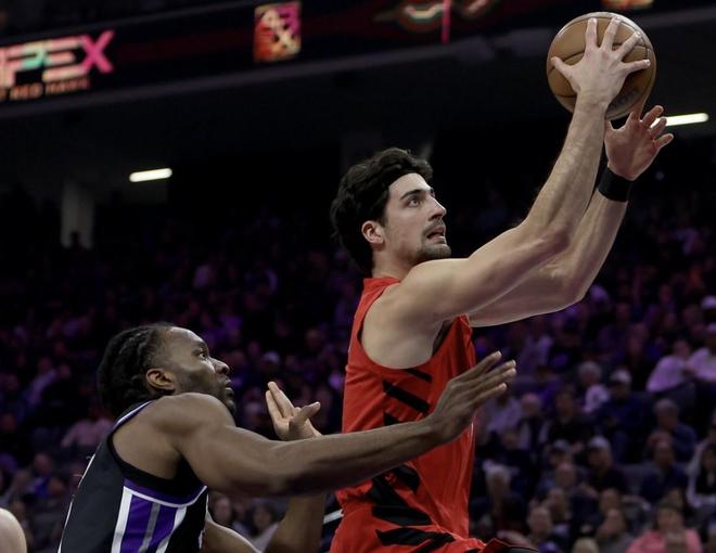 强势复出！阿夫迪亚：我的身体目前感觉不错；克林根像头野兽