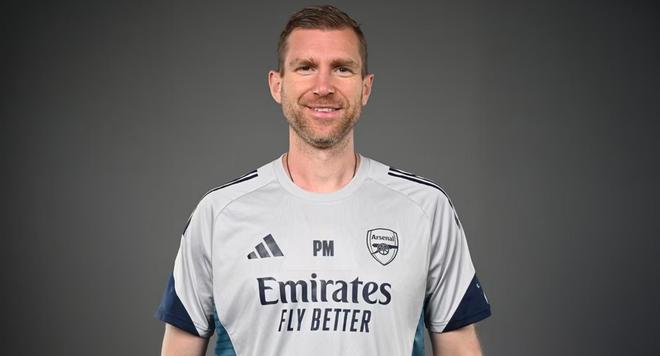 邮报：默特萨克想升管理层但不太可能实现，离开寻求更好发展