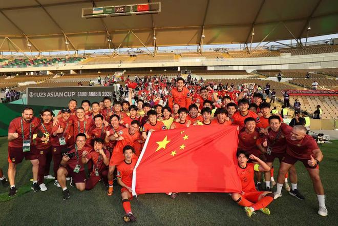 队内人士：安东尼奥成功在于战术实用和让球员有赢家心理