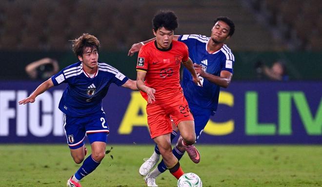 苗原：一家手里有预算南方球队想要杨希，且诚意十足