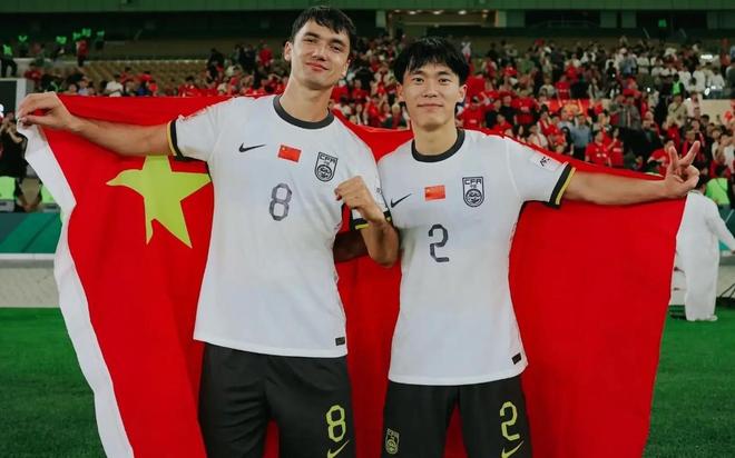 木塔力甫：正视差距继续努力，计划未竟但会一直战斗下去