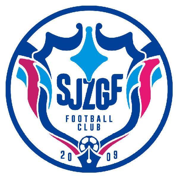 石家庄功夫官方：阿约维、丹克莱尔、冈萨雷斯合同到期离队