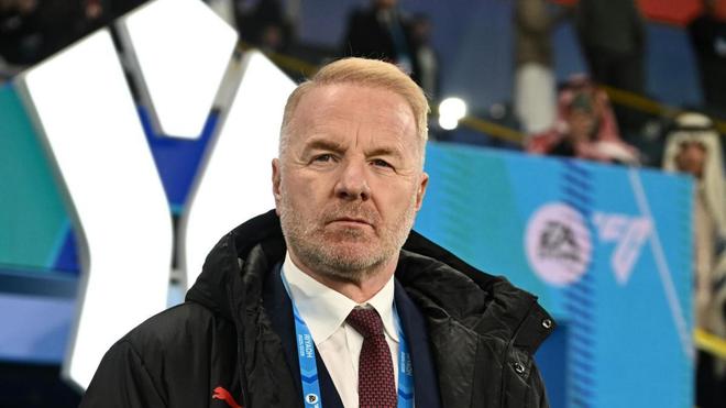 意天空：米兰有意引进后卫补强防线，但不会为了引援而引援