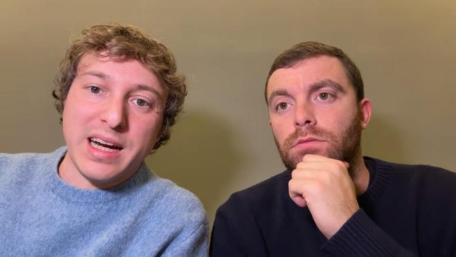 罗马诺&莫雷托：米兰在联系马特塔的团队，但森林报价很强势