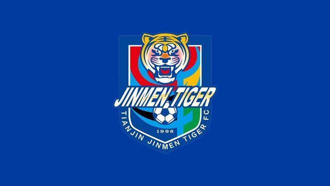 记者：天津津门虎两名新外援谢蒂内、科尔多瓦已到队