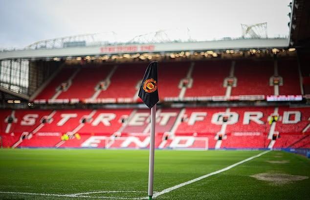 都好起来了，邮报：时隔两年，老特拉福德卫生评级恢复五星