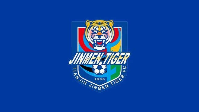 记者：津门虎在西班牙的第一个热身对手是乌克兰超第五名