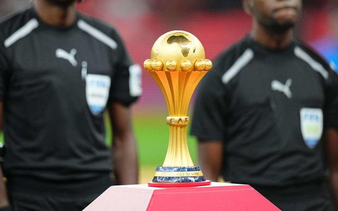 塞内加尔足协主席：摩洛哥人控制着非洲足联；其他国家都害怕摩洛哥