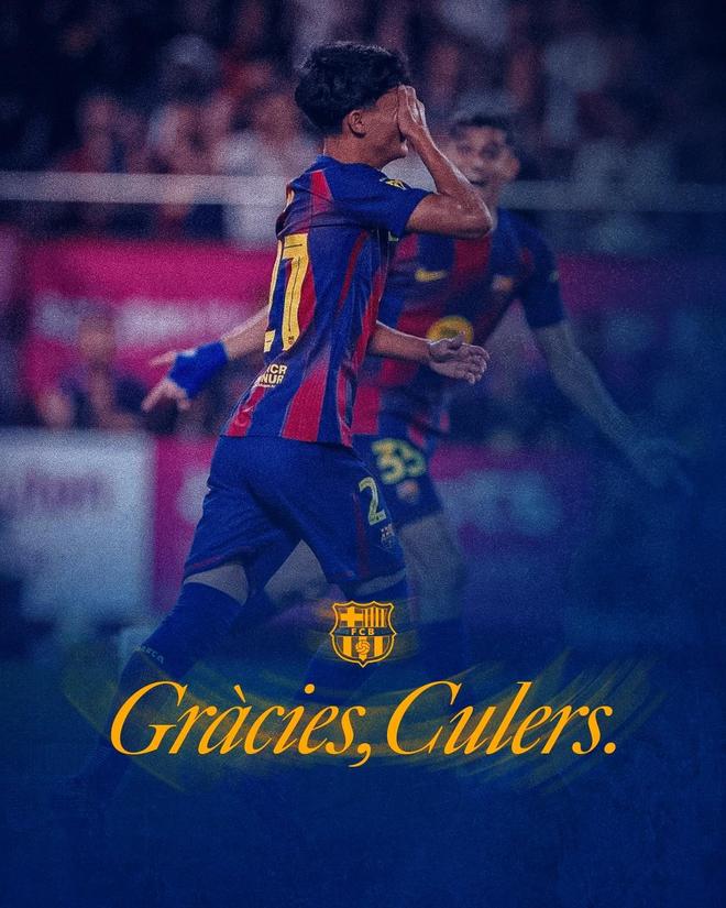 TA：巴黎未激活德罗600万欧解约金，巴萨将获得约820万欧转会费