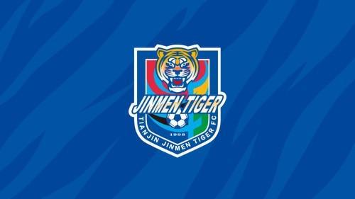 津媒：津门虎仨国脚归队，内援仅齐雨熙跟队，其他人在等签证