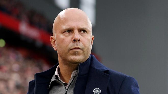 76.5%，自斯洛特上任以来利物浦是欧冠胜率最高的球队