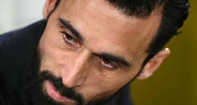 阿斯：阿韦洛亚让球队面貌焕然一新，他已赢得皇马高层认可