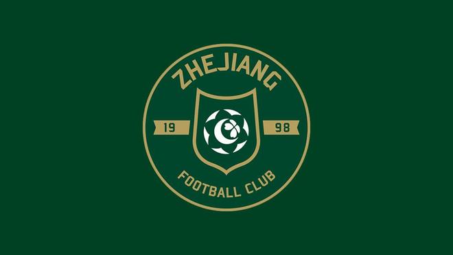 博主：浙江队将于今日中午飞往迪拜，期间将安排多场热身赛