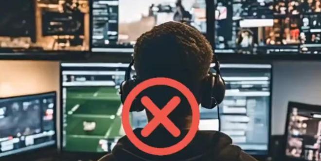 阿斯：西甲禁止酒吧餐饮住宿商家非法转播比赛，举报者奖50欧