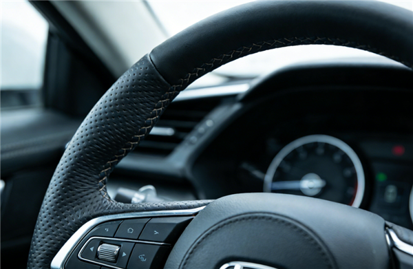 代驾开车出事故 车险公司理赔后向代驾索赔！法院判了