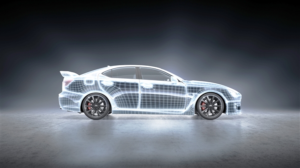 全固态电池产业化迈入关键验证期 吉利、奇瑞锁定2027年完成装车示范工作