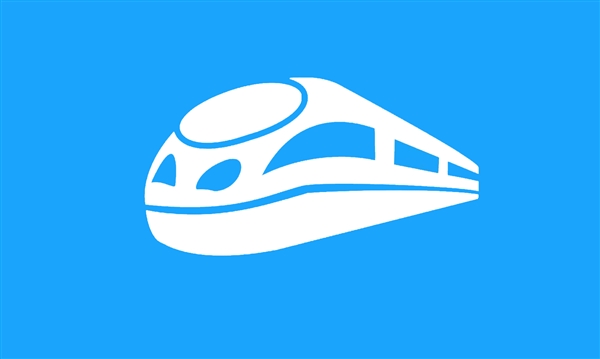 12306回应一人同车次同时间两票：订单间隔时间太短