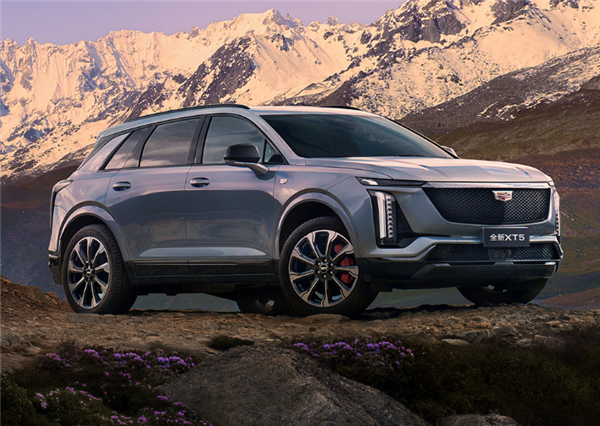 轮胎花纹不一样 擅自更换非原厂轮胎！4S店被判退一赔三