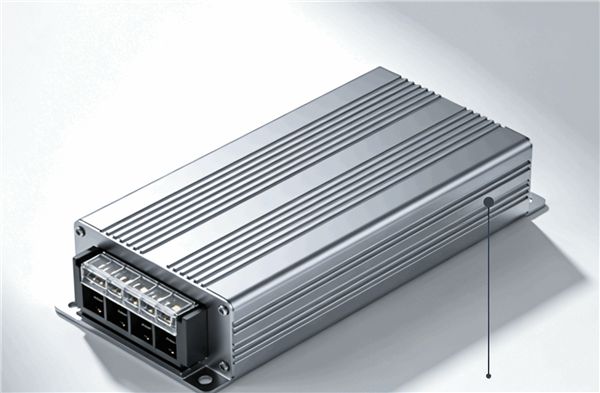 比亚迪：硫化物固态电池有望2027年实现小批量生产