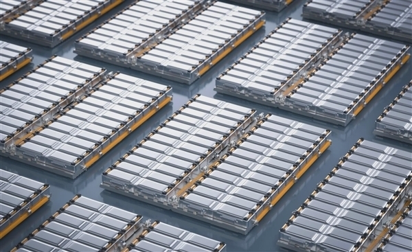 不起火、不怕冷的电池真要来了！我国车用固态电池第1部分国标拟于7月发布